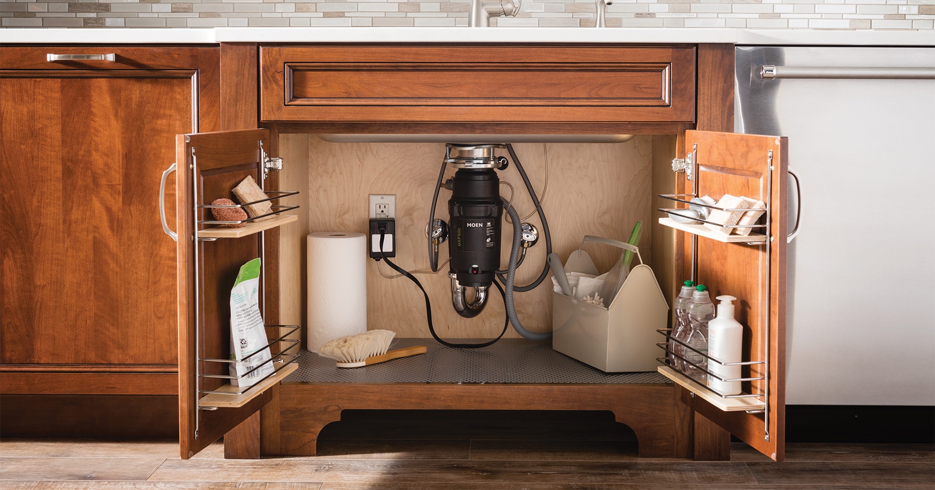 10 Best Quiet Garbage Disposals Expert Reviews [Upd. Fall 2023]