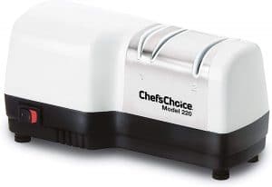 Chef’sChoice 220 Hybrid