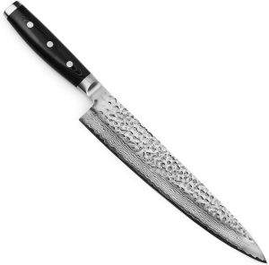Enso Large Chef's Knife