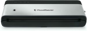 FoodSaver VS0150