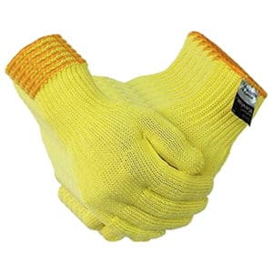 Kolumb Cut Resistant Gloves