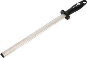 Kota Japan Knife Sharpener Rod