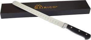 MAIRICO UltraSharp Carving Knife