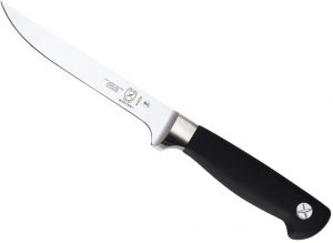 Mercer Culinary Genesis Boning Knife