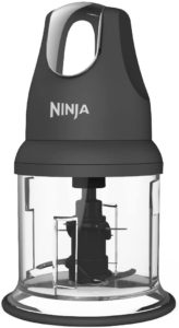 Ninja NJ110GR