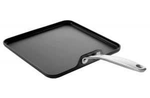 OXO Good Grips Griddle Pan