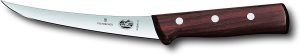 Victorinox Swiss Army CutleryCurved Boning Knife