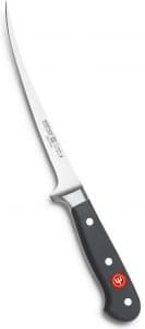 WÜSTHOF Classic 7 Inch Fillet Knife